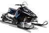 Polaris 800 Switchback 2014